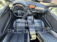 2018 Audi RS5
