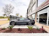 2018 Audi RS5