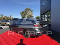 2018 Audi RS5
