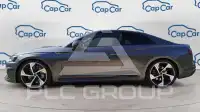 2018 Audi RS5