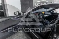 2018 Audi RS5