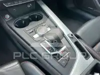 2018 Audi RS5