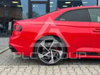 2018 Audi RS5