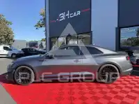 2018 Audi RS5