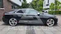 2018 Audi RS5