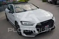 2018 Audi RS5