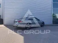 2018 Audi RS5