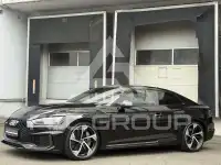 2018 Audi RS5