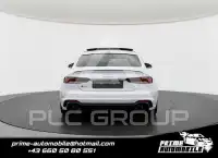 2018 Audi RS5