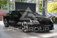 2018 Audi RS5