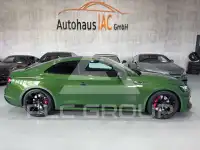 2018 Audi RS5