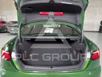 2018 Audi RS5