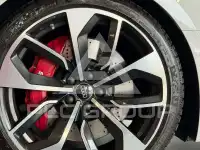 2018 Audi RS5