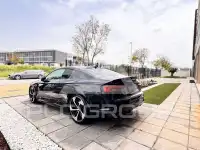 2018 Audi RS5
