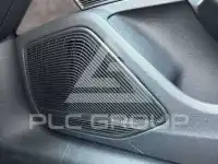 2018 Audi RS5