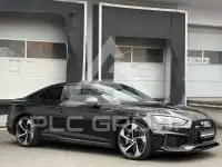 2018 Audi RS5