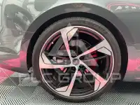 2018 Audi RS5
