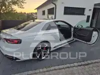 2018 Audi RS5