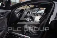 2018 Audi S8