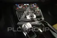 2018 Audi S8