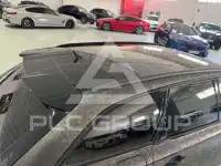 2018 Audi R8