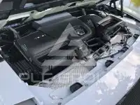 2018 Audi R8