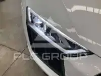 2018 Audi R8