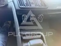 2018 Audi R8