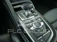 2018 Audi R8