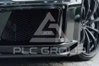 2018 Audi R8