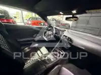 2018 Audi R8