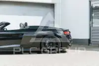 2018 Audi R8