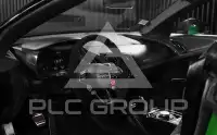 2018 Audi R8