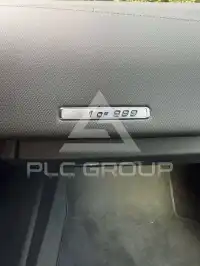 2018 Audi R8