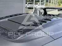 2018 Audi R8