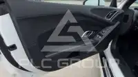 2018 Audi R8