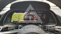 2018 Audi R8