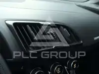2018 Audi R8