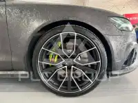 2018 Audi R8