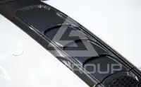 2018 Audi R8