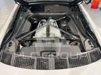 2018 Audi R8
