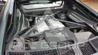 2018 Audi R8