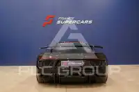2018 Audi R8