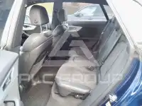 2018 Audi Q8