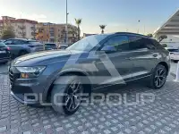 2018 Audi Q8