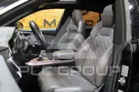 2018 Audi Q8
