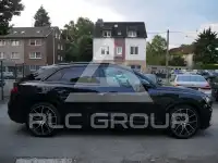 2018 Audi Q8