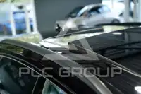 2018 Audi Q8