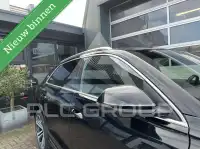 2018 Audi Q8