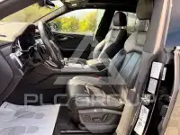 2018 Audi Q8